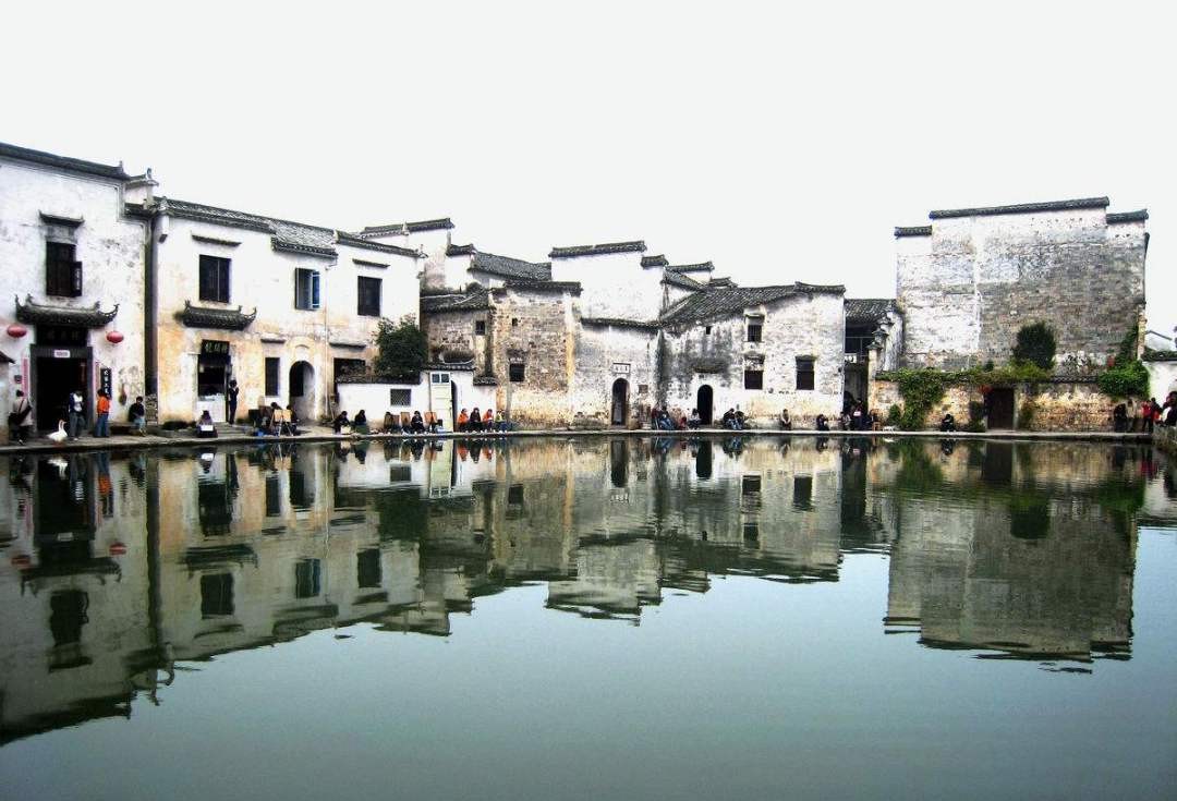 ��������ȥ��50���ط�