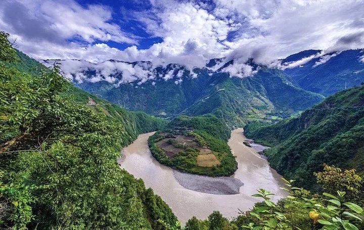 ��������ȥ��50���ط�