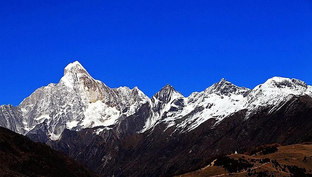 ��������ȥ��50���ط�