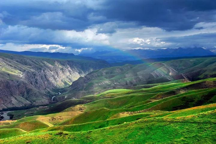 ��������ȥ��50���ط�