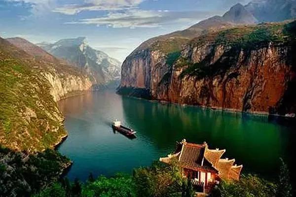 ��������ȥ��50���ط�