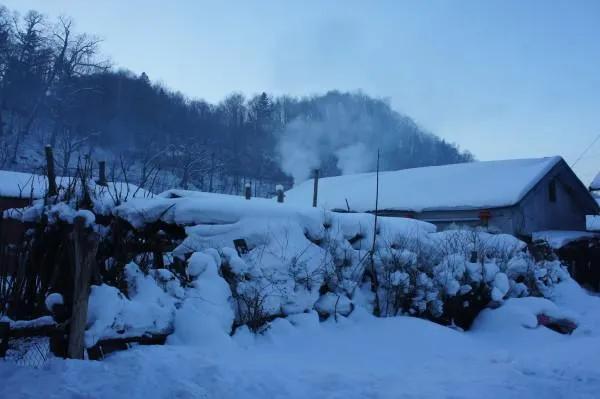 ��������ȥ��50���ط�