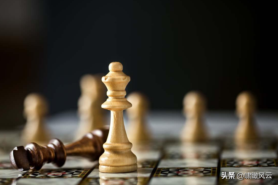 ���˹��ԣ���ʷ�ϵ����θ�����δȨ������