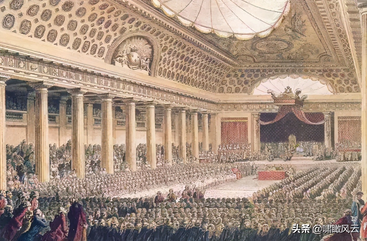 ���˹��ԣ���ʷ�ϵ����θ�����δȨ������