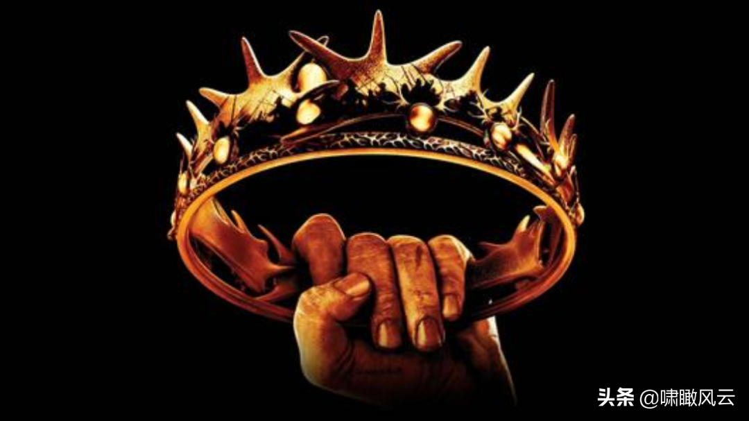 ���˹��ԣ���ʷ�ϵ����θ�����δȨ������