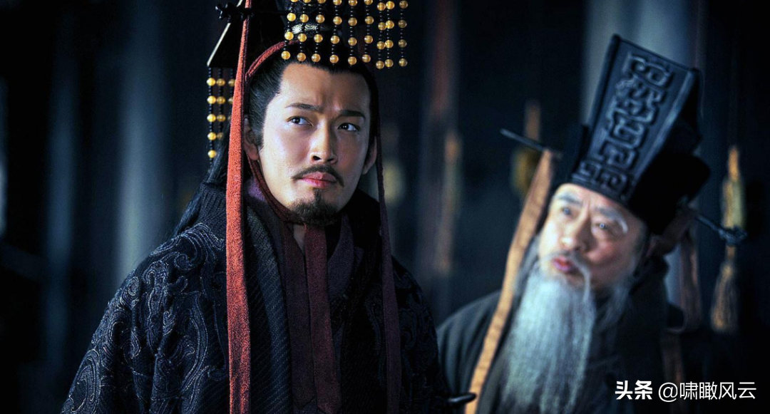 ���˹��ԣ���ʷ�ϵ����θ�����δȨ������