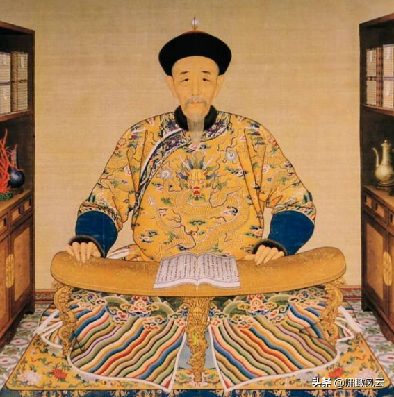 ���˹��ԣ���ʷ�ϵ����θ�����δȨ������