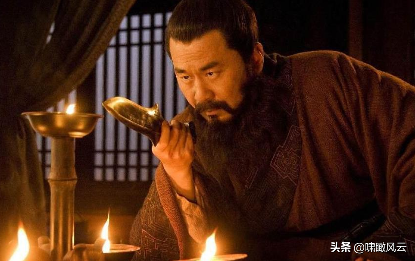 ���˹��ԣ���ʷ�ϵ����θ�����δȨ������