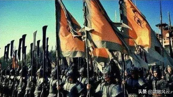 ���˹��ԣ���ʷ�ϵ����θ�����δȨ������