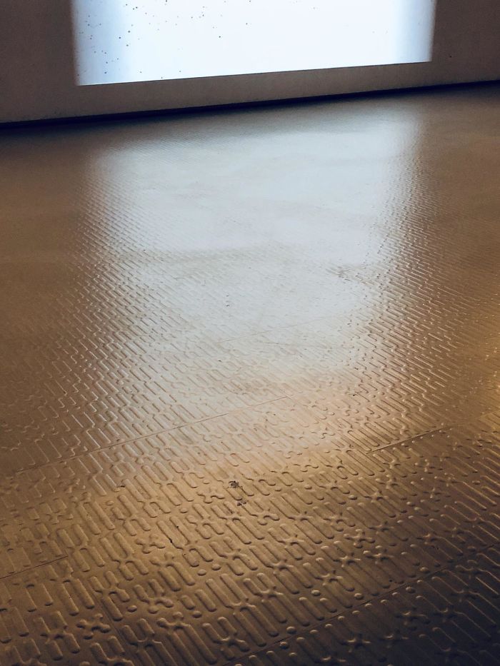 ڲι۲ʱе޵50ʱ