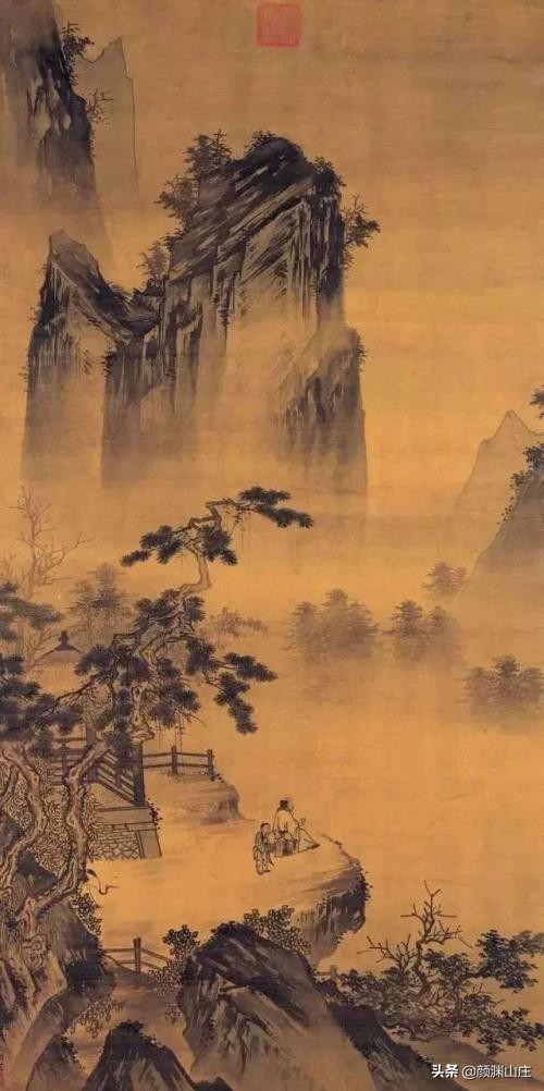 ƪ230ƪȫ ķ롢ļ