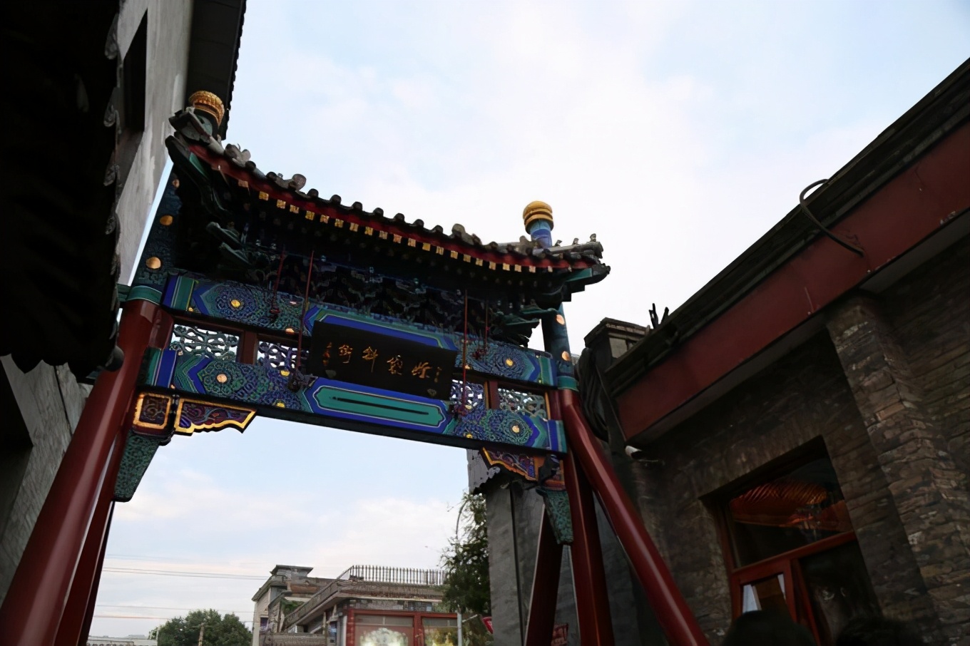 �������αع��6����ͬ���������ڡ���ζ����