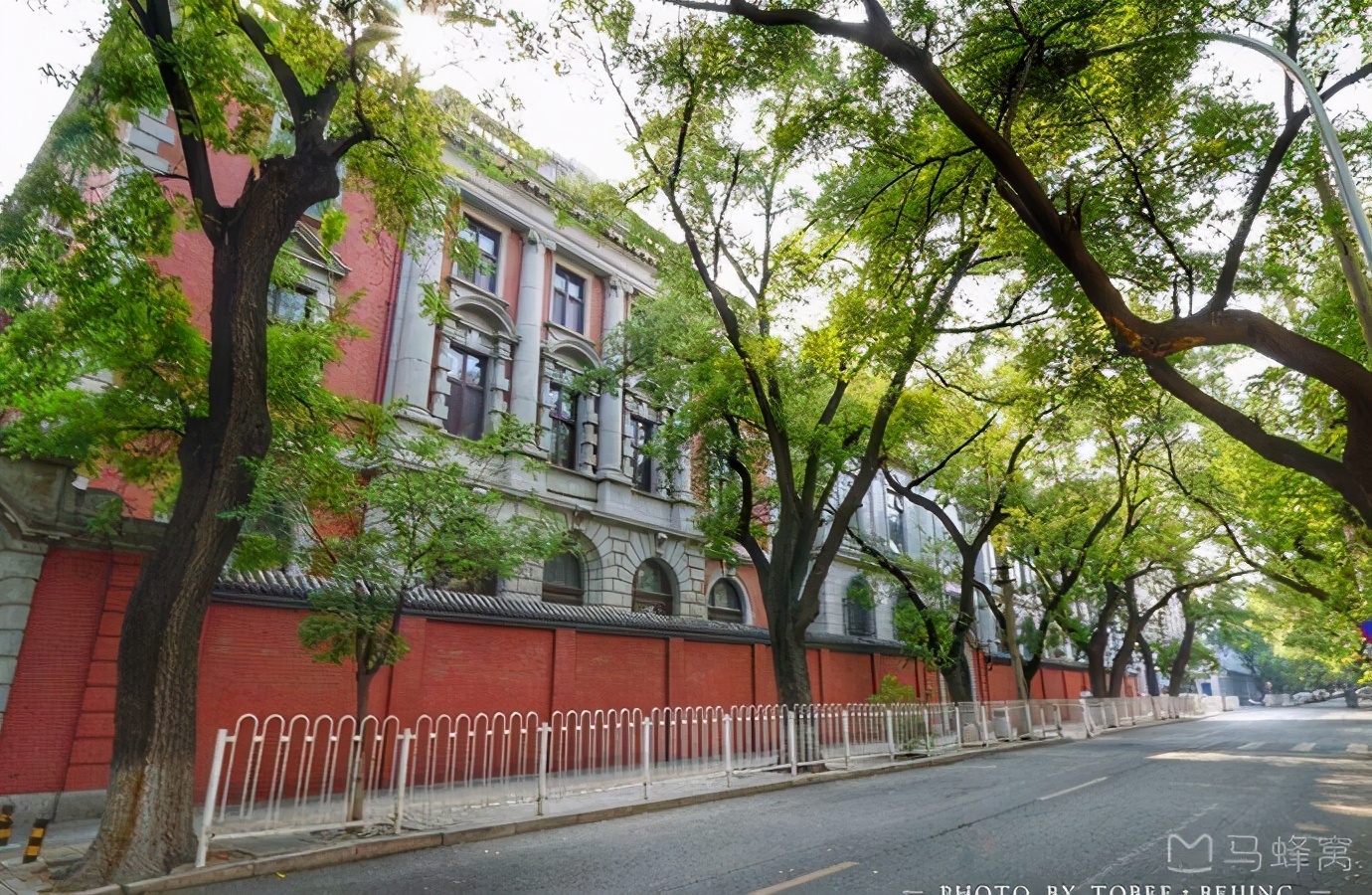 �������αع��6����ͬ���������ڡ���ζ����