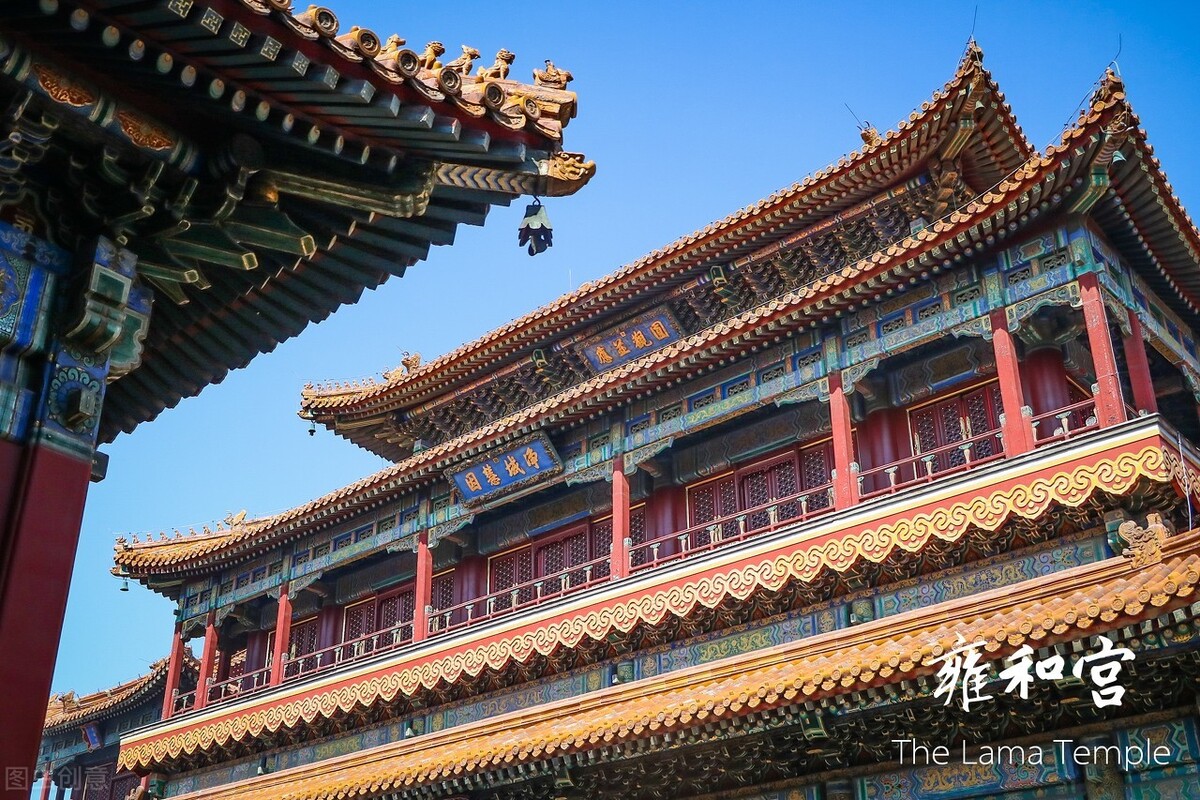 �������αع��6����ͬ���������ڡ���ζ����