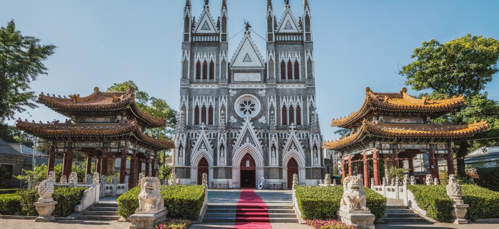 �������αع��6����ͬ���������ڡ���ζ����