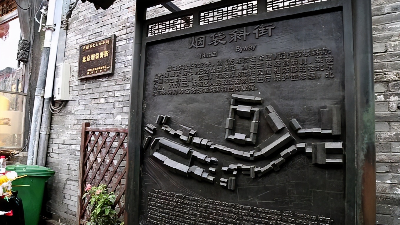 �������αع��6����ͬ���������ڡ���ζ����