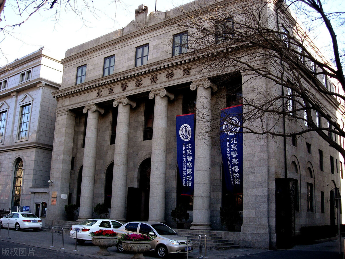 北京旅游必逛的6个胡同,感受正宗“京味儿”