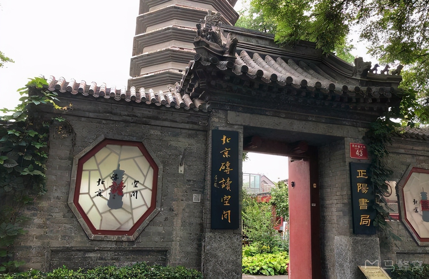 �������αع��6����ͬ���������ڡ���ζ����