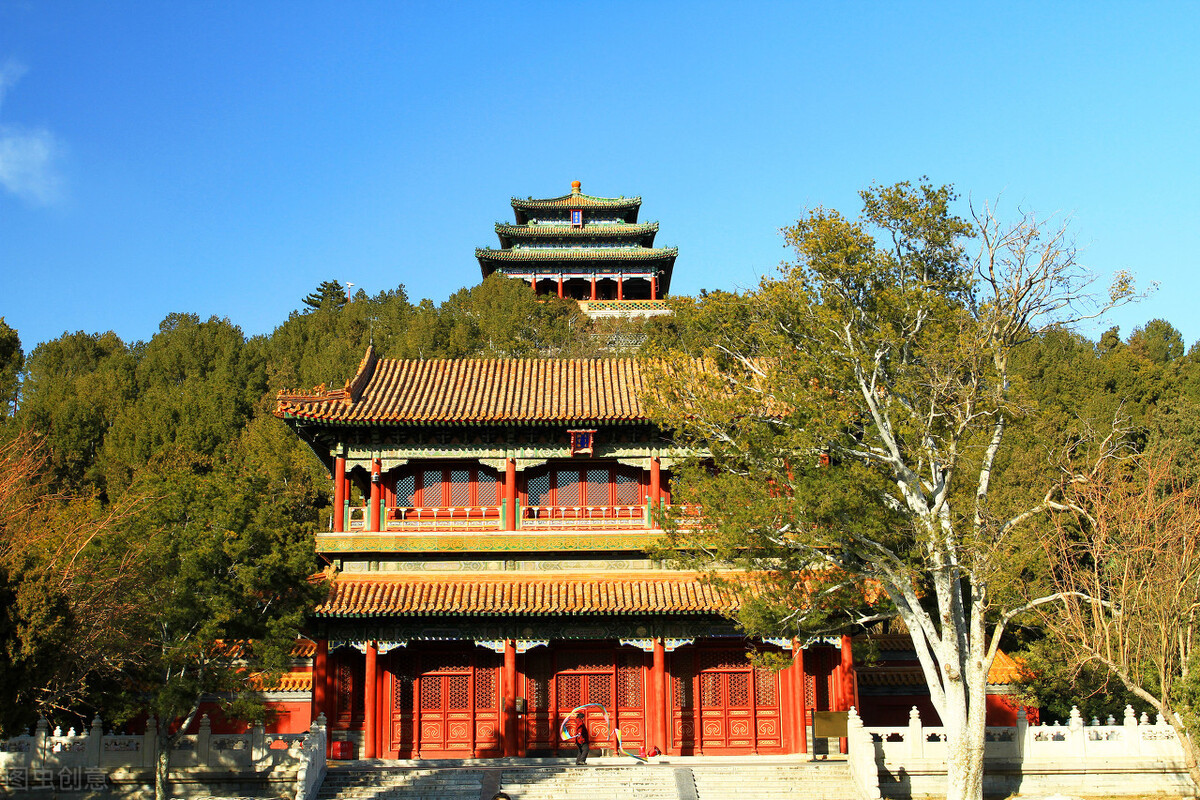 �������αع��6����ͬ���������ڡ���ζ����