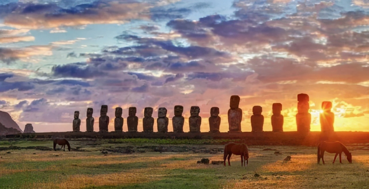 ��Щ�ǡ����羡ͷ�����¼�Ҳ����