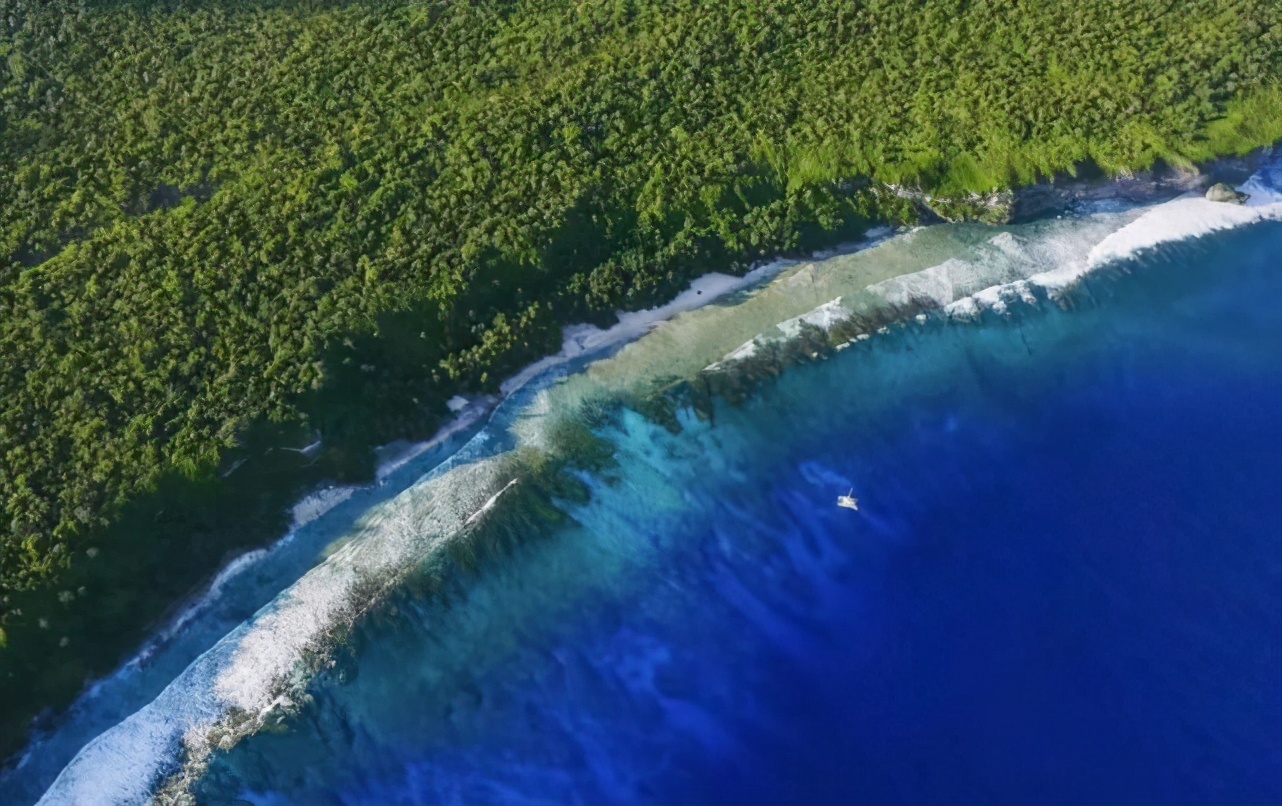 ��Щ�ǡ����羡ͷ�����¼�Ҳ����