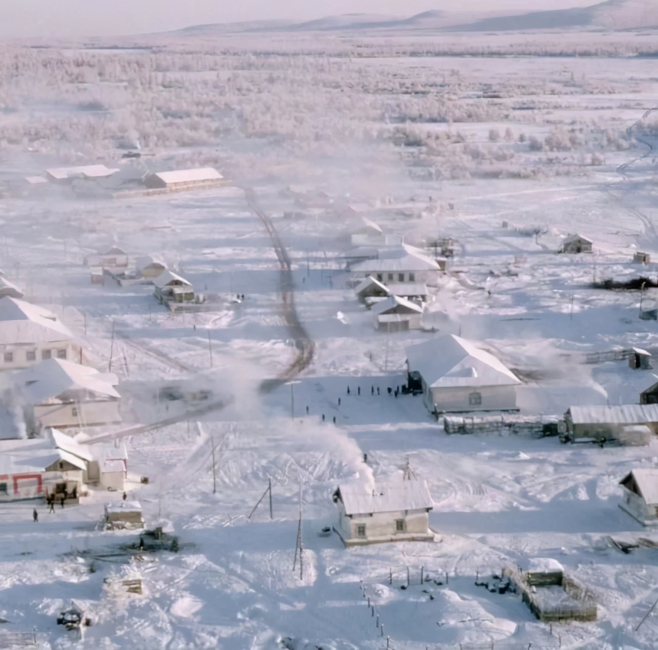 ��Щ�ǡ����羡ͷ�����¼�Ҳ����