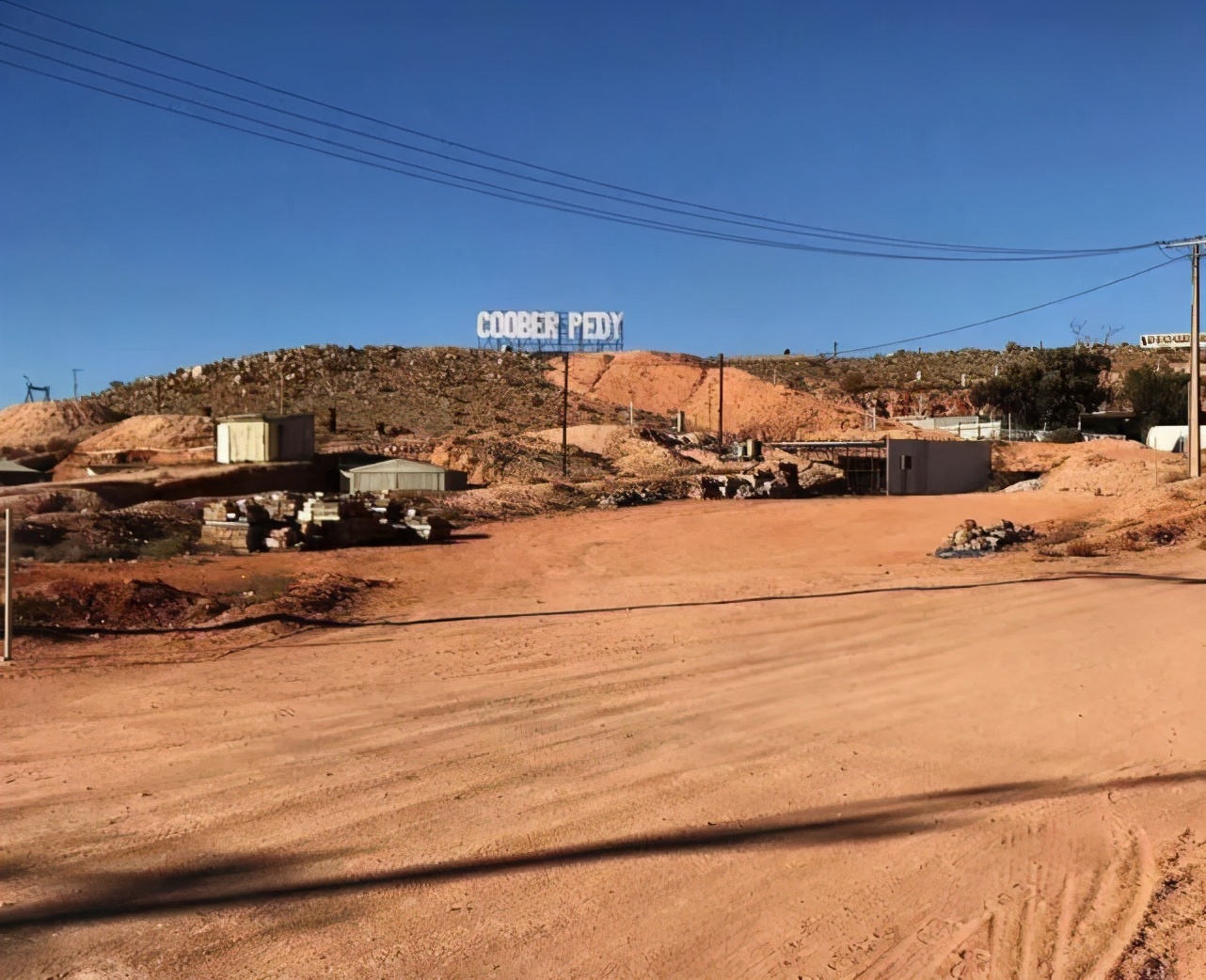 ��Щ�ǡ����羡ͷ�����¼�Ҳ����