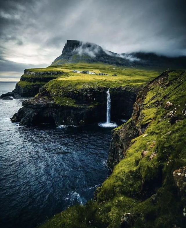 ��Щ�ǡ����羡ͷ�����¼�Ҳ����