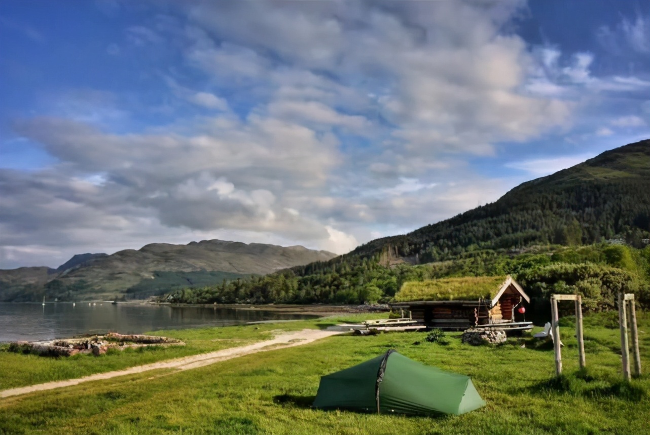 ��Щ�ǡ����羡ͷ�����¼�Ҳ����