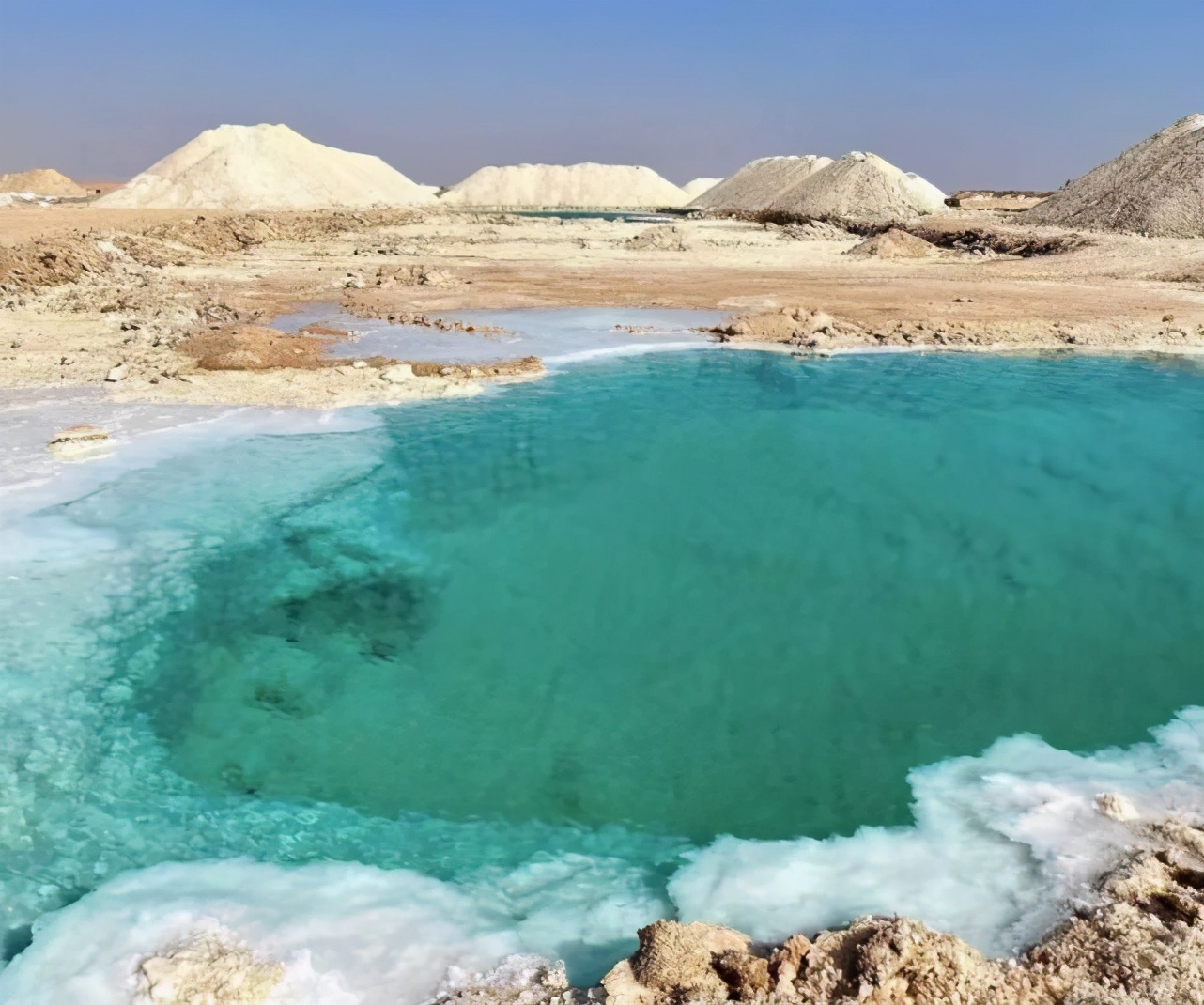 ��Щ�ǡ����羡ͷ�����¼�Ҳ����