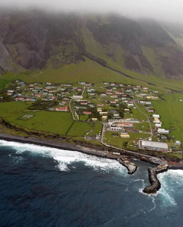 ��Щ�ǡ����羡ͷ�����¼�Ҳ����