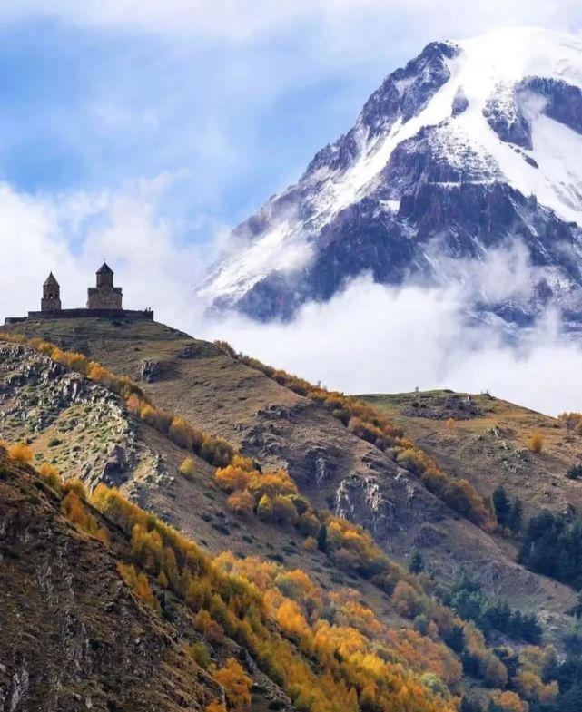 ��Щ�ǡ����羡ͷ�����¼�Ҳ����