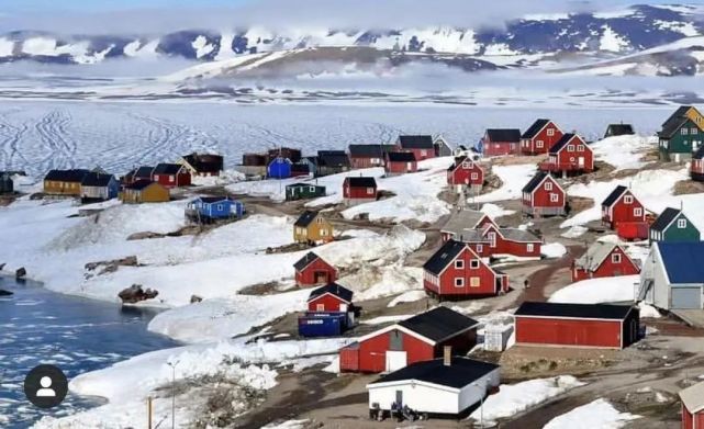 ��Щ�ǡ����羡ͷ�����¼�Ҳ����