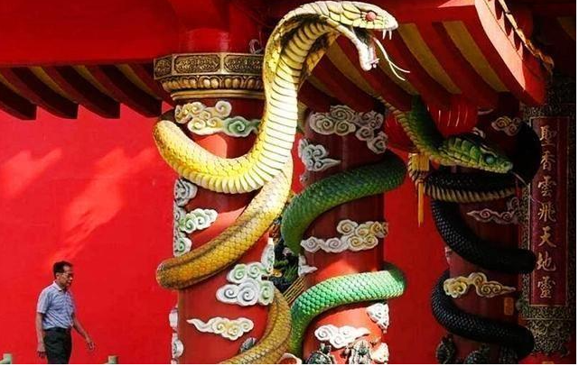 ����Ψһ�ġ����������������߷��ģ��οͣ�����һ�㶼������