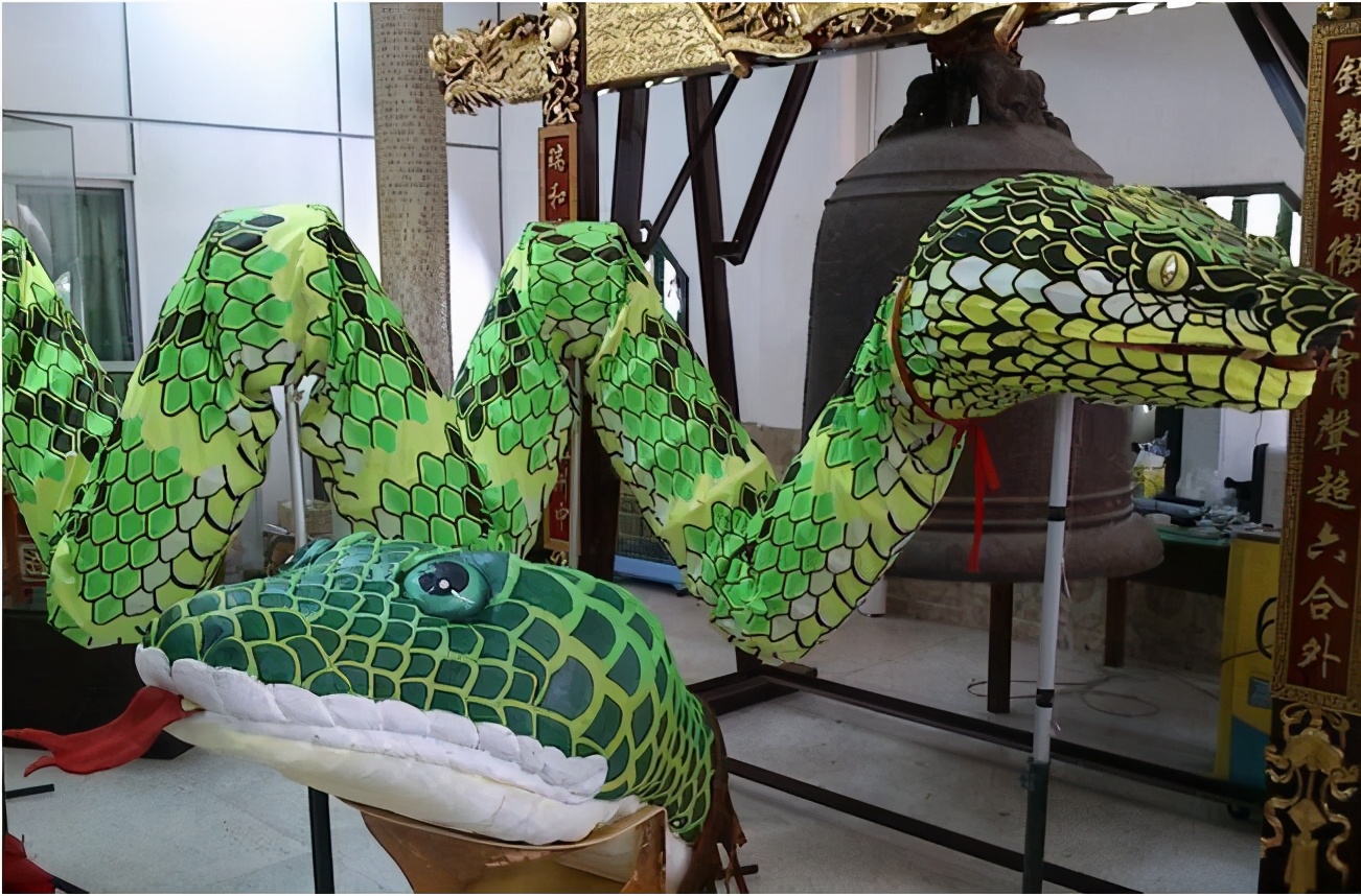 ����Ψһ�ġ����������������߷��ģ��οͣ�����һ�㶼������