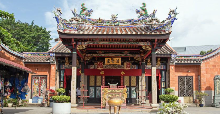 ����Ψһ�ġ����������������߷��ģ��οͣ�����һ�㶼������