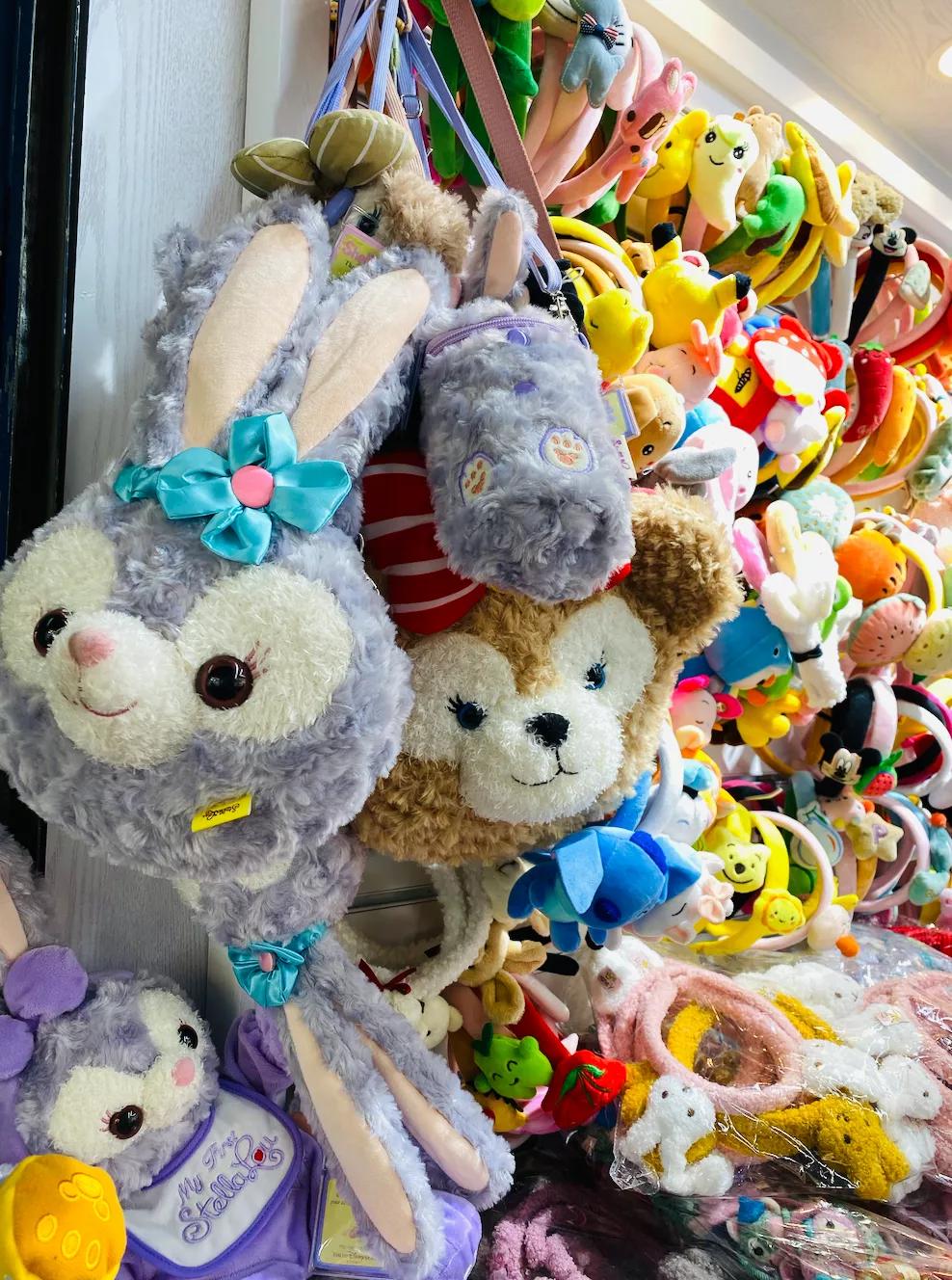 ���ڲ�һ�����㷢�ƣ���һ��������úù�