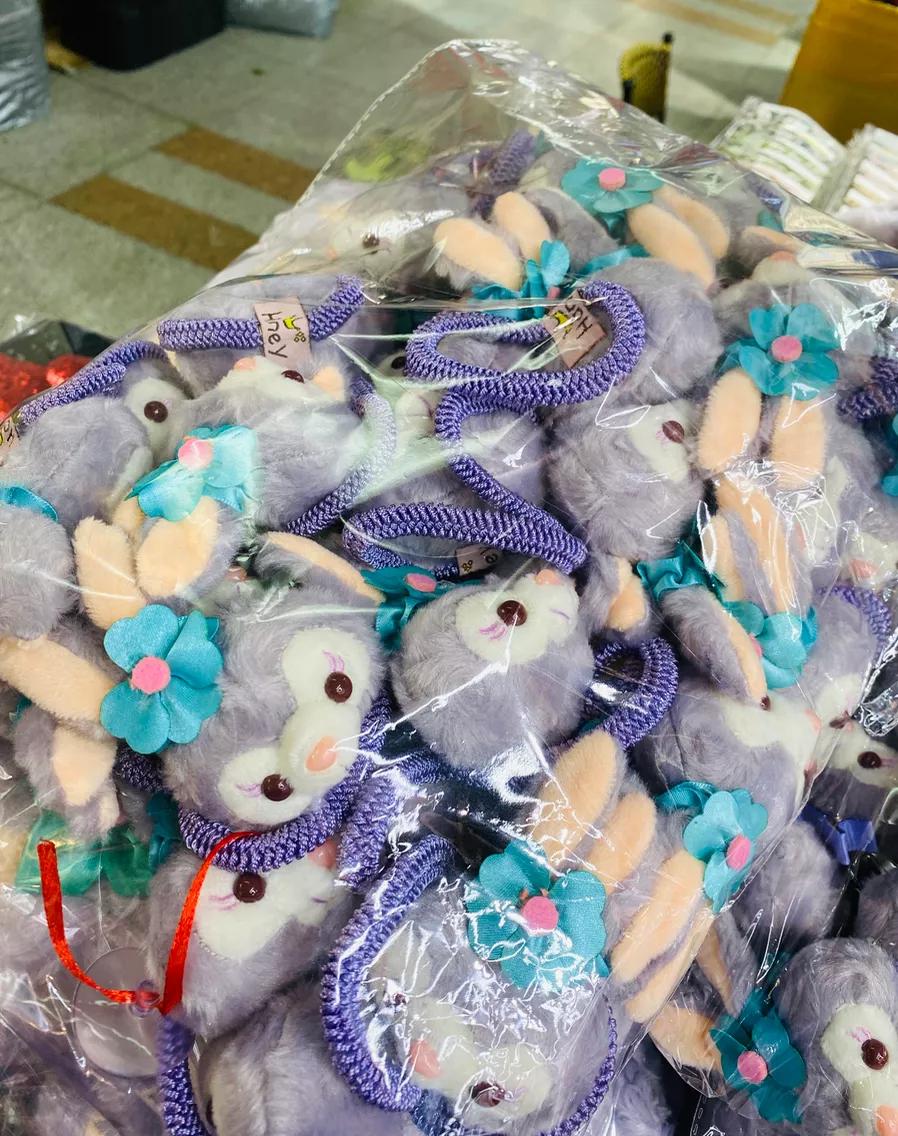 ���ڲ�һ�����㷢�ƣ���һ��������úù�