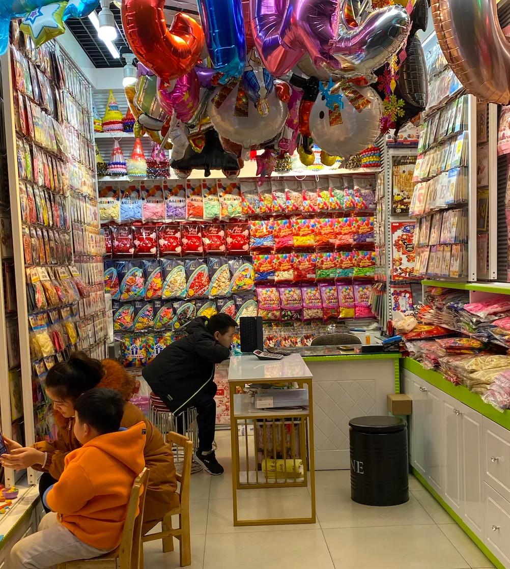 ���ڲ�һ�����㷢�ƣ���һ��������úù�