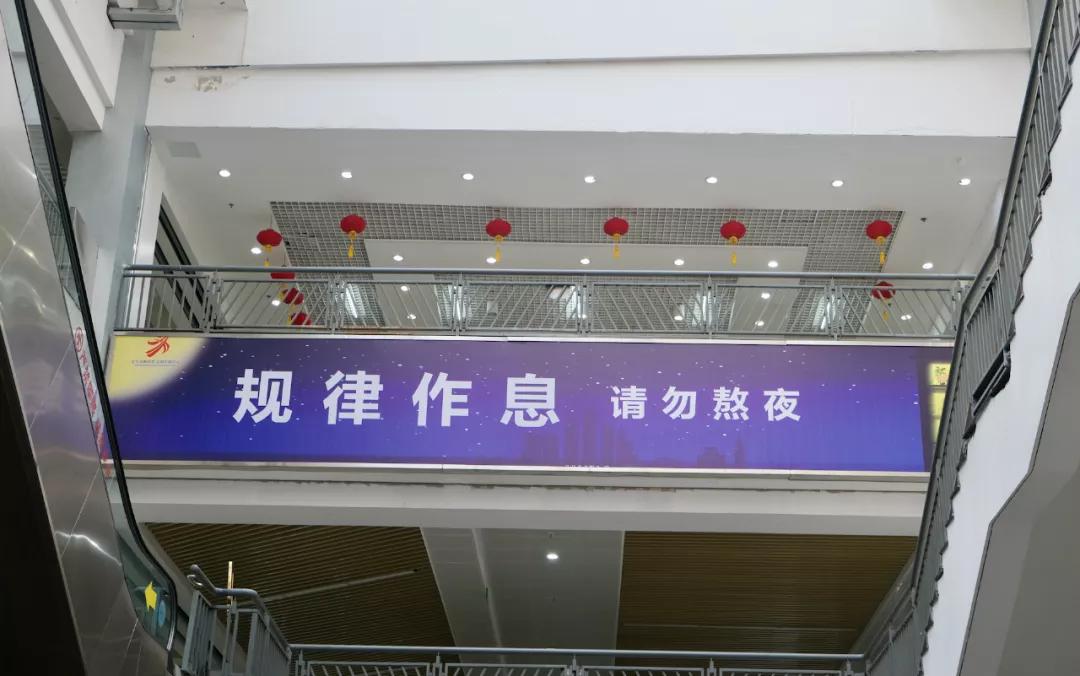 ���ڲ�һ�����㷢�ƣ���һ��������úù�