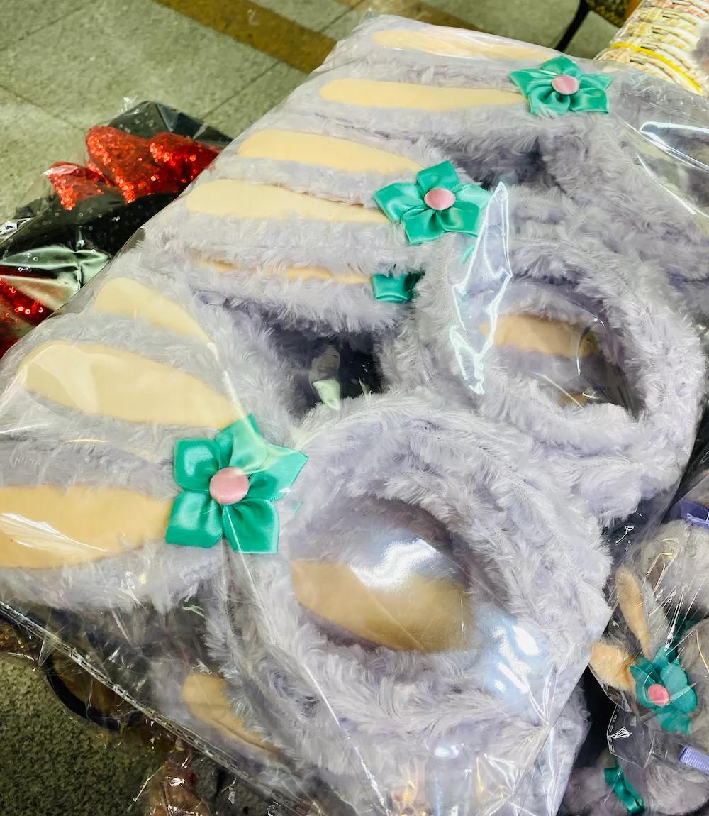 ���ڲ�һ�����㷢�ƣ���һ��������úù�