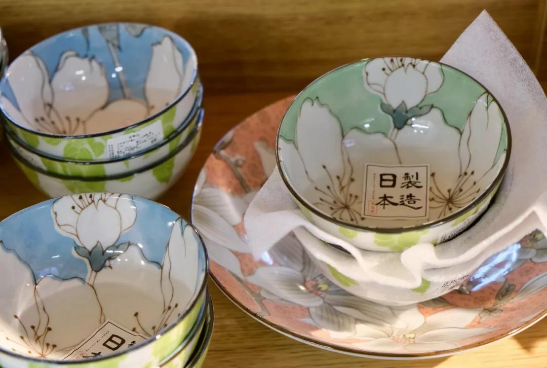 ���ڲ�һ�����㷢�ƣ���һ��������úù�