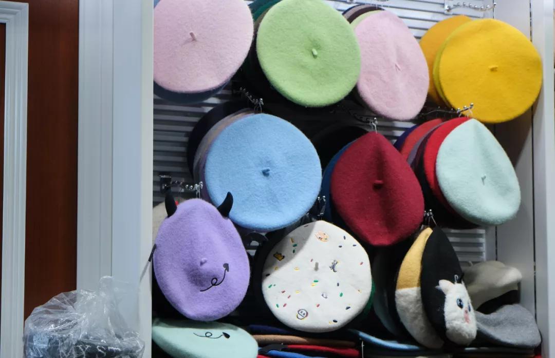 ���ڲ�һ�����㷢�ƣ���һ��������úù�