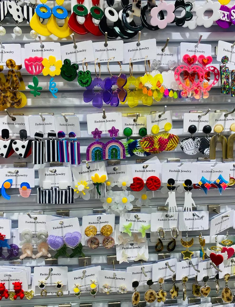 ���ڲ�һ�����㷢�ƣ���һ��������úù�