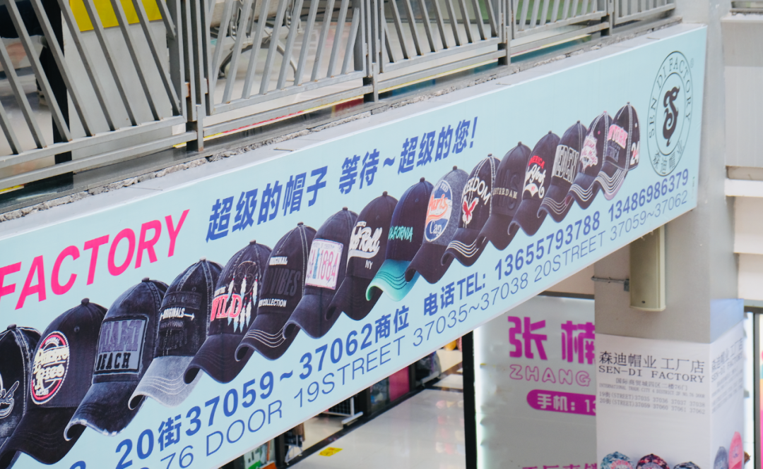 ���ڲ�һ�����㷢�ƣ���һ��������úù�