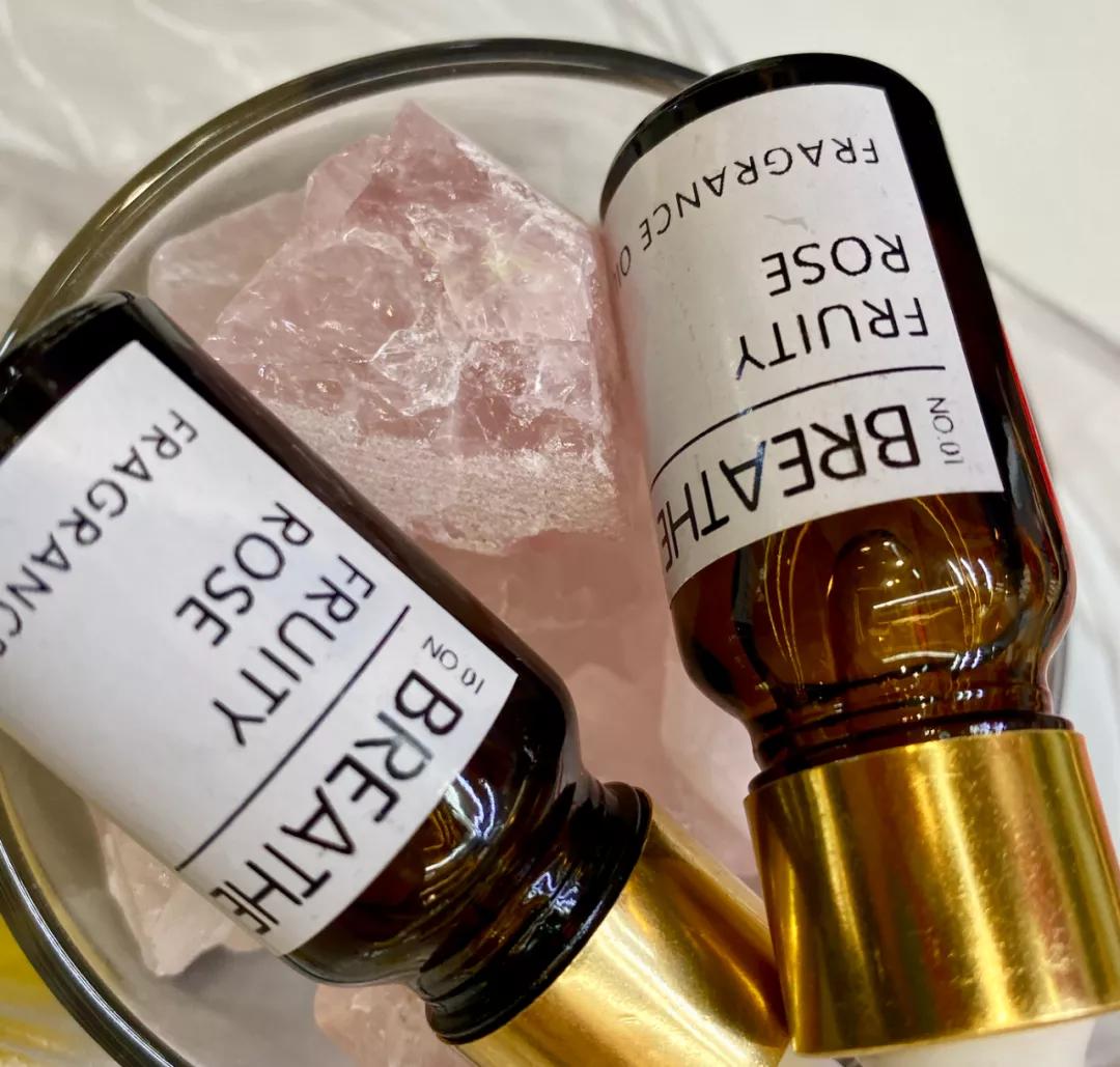 ���ڲ�һ�����㷢�ƣ���һ��������úù�