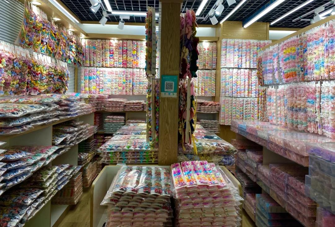 ���ڲ�һ�����㷢�ƣ���һ��������úù�