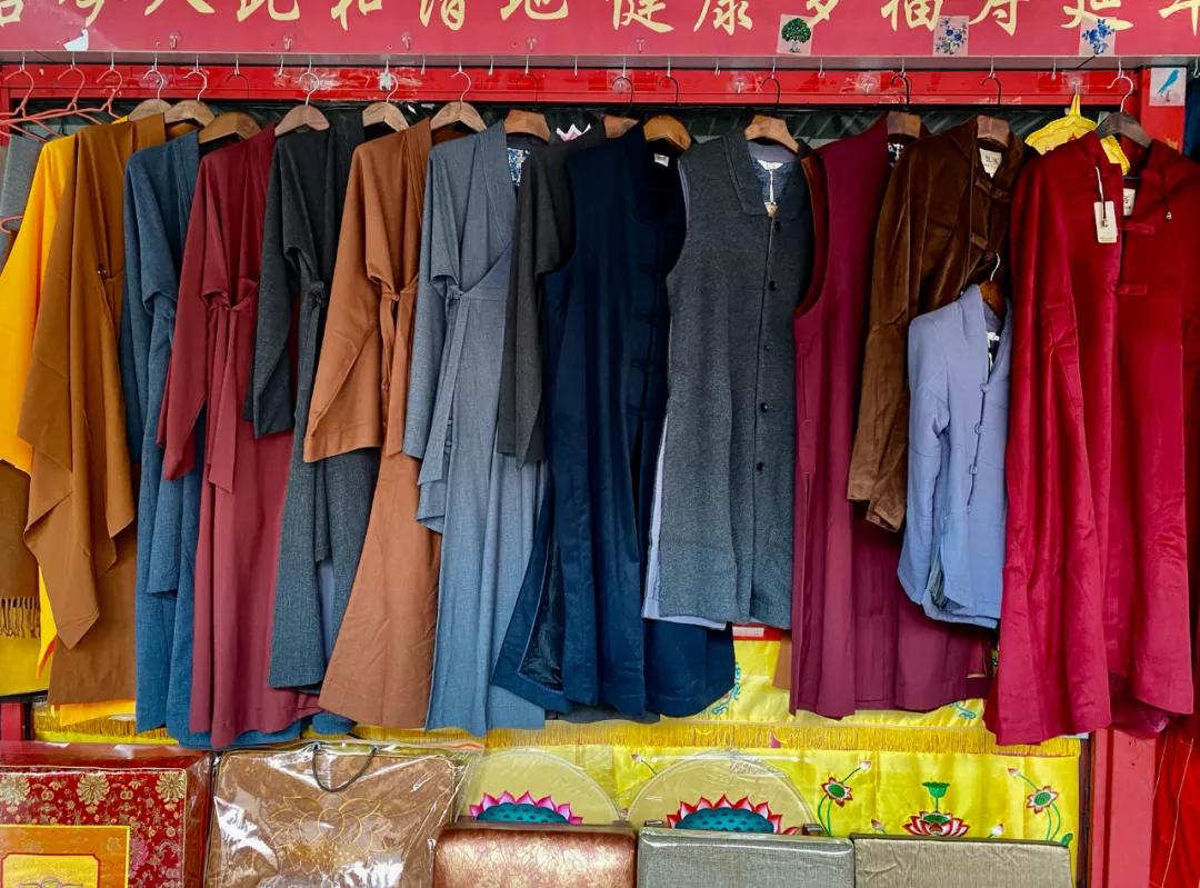 ���ڲ�һ�����㷢�ƣ���һ��������úù�