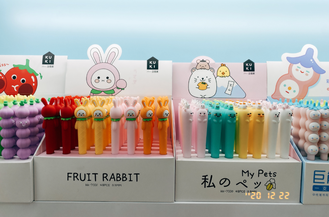 ���ڲ�һ�����㷢�ƣ���һ��������úù�