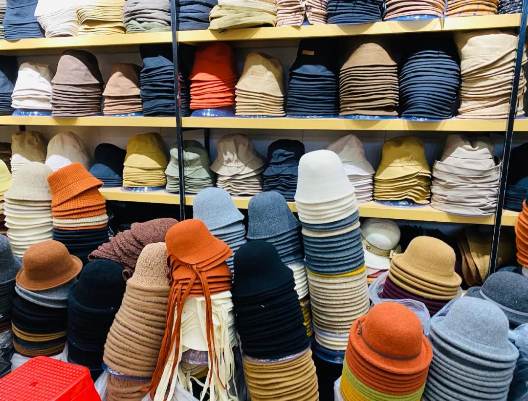 ���ڲ�һ�����㷢�ƣ���һ��������úù�